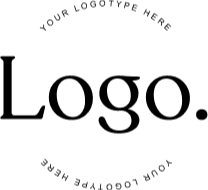 ytad8h8ko7uj.ru